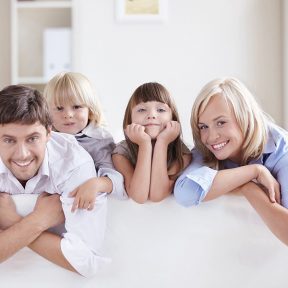 Dispositivos TUV